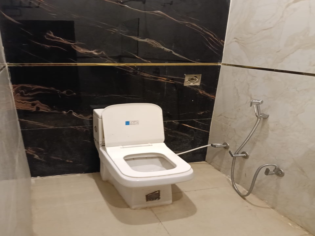 Hotel Kaushalya Room